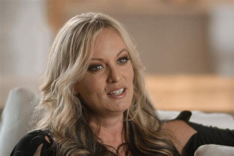 stormy daniels videos|'Stormy' Trailer: Stormy Daniels Tells Her Story in New Peacock .